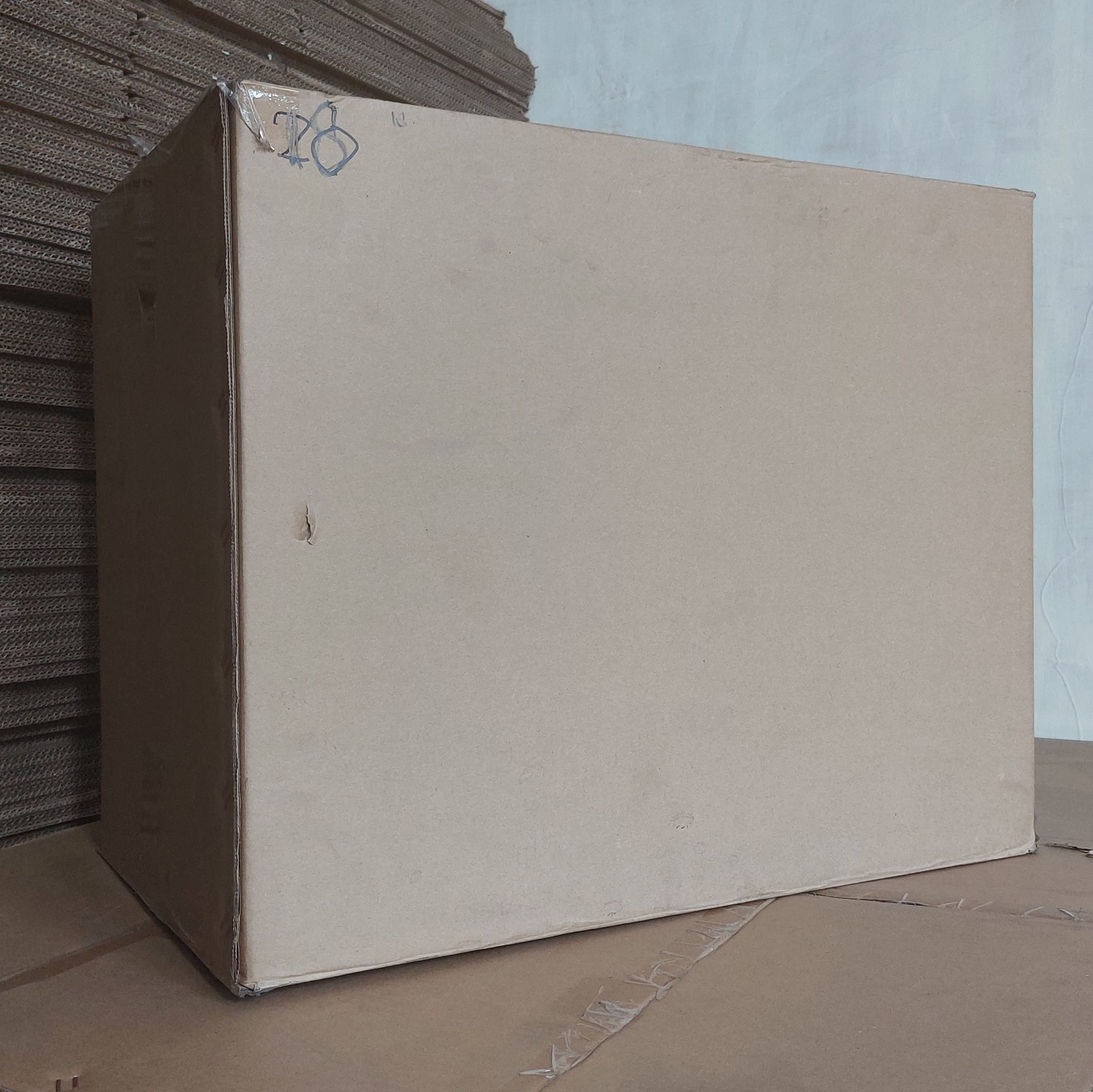 Product 1